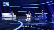 调解面对面高清视频在线观看 夫妻俩闹矛盾 导师们给出不同意见 各有各的道理下载