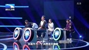 调解面对面高清视频在线观看 丈夫被导师教育 既然女主外了 男主内又何妨呢下载