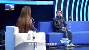 调解面对面高清视频在线观看 妻子一气之下搬出家门 决定独自买房 不与丈夫商量下载