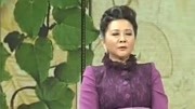 《欢乐集结号》蔡明 潘长江作品 小品想跳就跳下载