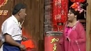 《欢乐集结号》刘小光小品天上人间 看完被圈粉了下载