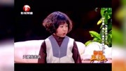 《老小孩儿小小孩儿》潘长江小品台词剧本大全集免费下载 观众都笑坏了下载