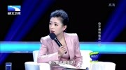 调解面对面高清视频在线观看 妻子拿离婚威胁丈夫 不料丈夫直呼你敢离婚我就敢毁你容下载