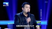 调解面对面高清视频在线观看 丈夫费尽心思玩失踪 妻子忍无可忍要离婚下载