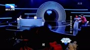 调解面对面高清视频在线观看 丈夫离家后归来 也不给妻子一个交代让人心寒下载