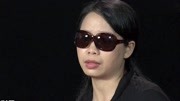 金牌调解2020最新一期之妻子在外打拼丈夫留守家中 分居八年夫妻感情濒临破裂下载