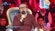 爱情保卫战2020最新一期免费观看视频 24岁小伙受赏识引怀疑 女友竟骂上司狐狸精下载