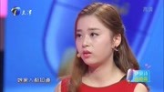 爱情保卫战2020最新一期免费观看视频 25岁全职妈妈被逼独自照顾孩子 丈夫竟理直气壮下载