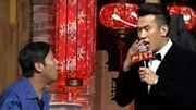 《欢乐集结号》赵海燕宋小宝2013年小品 看着真是太好笑了下载
