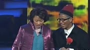 《欢乐集结号》宋小宝相亲真的超搞笑 一亮相台下观众都笑了下载