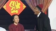 《欢乐集结号》宋小宝夸赞相亲对象 看完肚子都笑疼了下载