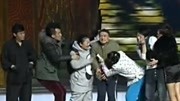 《欢乐集结号》程野 张小伟2012年作品 看着真是太搞笑了下载