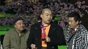 《欢乐集结号》这小品看着太逗了 剧情跌宕起伏的下载