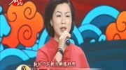 河北梆子下载免费mp3《太白醉写》郑秀丽演
