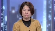 金牌调解2020最新一期之大难临头妻子不离不弃 最终却未等来彩虹下载