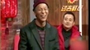 《相亲进行时》海燕 宋小宝小品搞笑大全剧本免费下载 观众快笑岔气了下载
