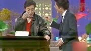 《招聘》黄宏经典小品台词剧本搞笑大全免费
