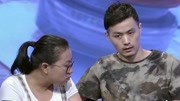 金牌调解2020最新一期之难以逃过的父母阴影 母亲唠叨父亲暴躁隐患大下载