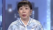 金牌调解2020最新一期之丈夫屡次出轨不反省 妻子绝望割腕却不离婚下载