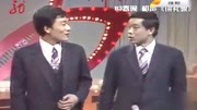 《讲礼貌》侯耀文经典相声台词剧本大全mp3免费下载 包袱抖不停下载