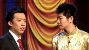 笑动欢乐秀高清在线观看之何云伟李菁群口相声《五脏休假》下载