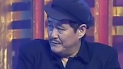 《欢乐集结号》小品《有病没病》 赵本山真的太搞笑了下载