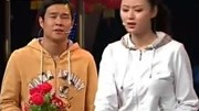 《欢乐集结号》小品《欢乐农家》 小沈阳2009年作品下载