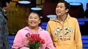 《欢乐集结号》小沈阳2009年小品 看着真是欢乐下载