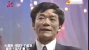 《语言的魅力》侯耀文相声台词剧本大全mp3免费下载 台下笑成一片下载