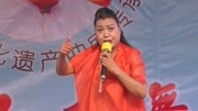 河南曲剧大全mp3下载《铡美案》海连池大师