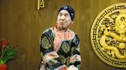 《恶婆婆》白军选 杨巧玲最新版曲剧小品高