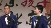 《红绿灯》王梓鑫相声台词剧本大全mp4免费下载 包袱不断太有才了下载