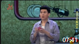 《赌神梦》艾伦小品全集视频mp4免费下载 一