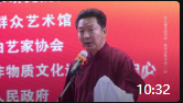《卖布头》刘毛毛 陈利军相声大全mp3免费下载 鱼尾纹都笑出来了下载