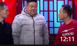 《后来的我们》陈印泉侯振鹏许玉龙小品下载mp4免费下载 全场笑喷了下载