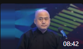 《赛华佗》方清平单口相声台词剧本大全mp4免费下载 包袱连连逗乐观众下载