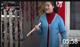 《黛玉捡粪》王云小品大全剧本幽默大全视频大全高清mp4免费下载在线观看下载