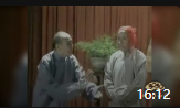 《乌龙院》于宝林 冯宝华 经典相声视频大全高清mp4免费下载 在线观看 逗笑全场下载