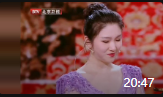 《007之影子行动》 赵本山徒弟杨树林小品大全剧本幽默大全高清mp4免费下载在线观看下载