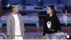 《我是大明星》关思慧小品搞笑大全mp4免费