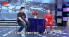 《咖啡店相亲》赵灵灵 陈思清小品搞笑大全mp4免费下载 观众都笑抽了下载
