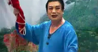 东北二人转下载mp3免费下载《咬脐郎接母》 