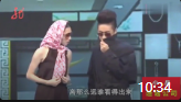 《造谣公司》王宁艾伦小品剧本搞笑幽默2人