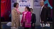 《爱情改签》高海龙徐洪凯王思梦3人小品短剧本搞笑大全mp4免费下载下载