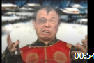 《放鞭炮》叶先志小品台词剧本搞笑大全mp4