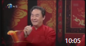 《卖布头》孙小林孙承林传统相声mp3下载 观众要笑趴了下载