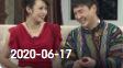 《欢乐送》 20200617下载
