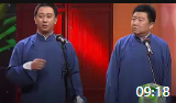 《妙恋人生》王自健陈朔相声下载mp3免费下载全集 北京相声第二班周末喜乐汇下载