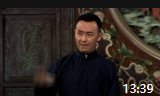 《特殊服务》王斌赵宇相声大全mp3在线听 一