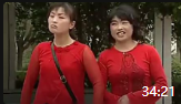民间小调刘晓燕新片全集mp4免费下载《豁子